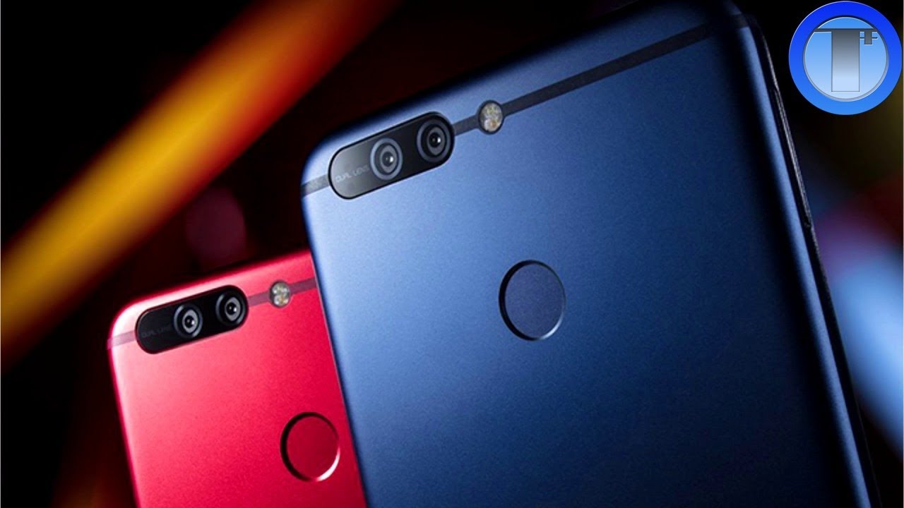 Top 5 Best Budget Dual Camera Phones You Can Get In 2018