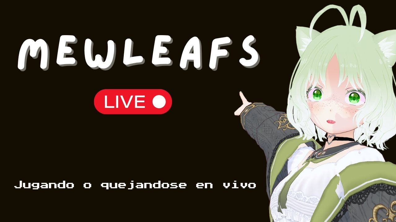Nuevas noticias, plantillas de modas, nuevas raids!