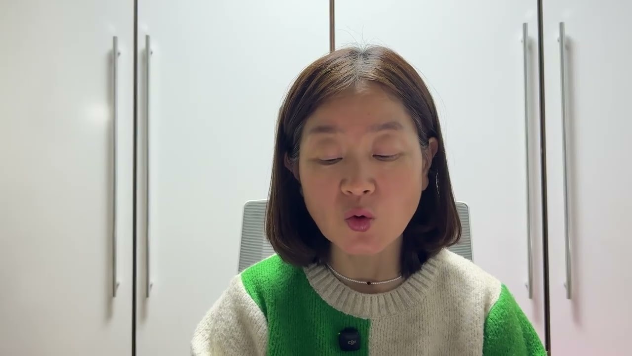 #출애굽기 #출애굽기16장_20장