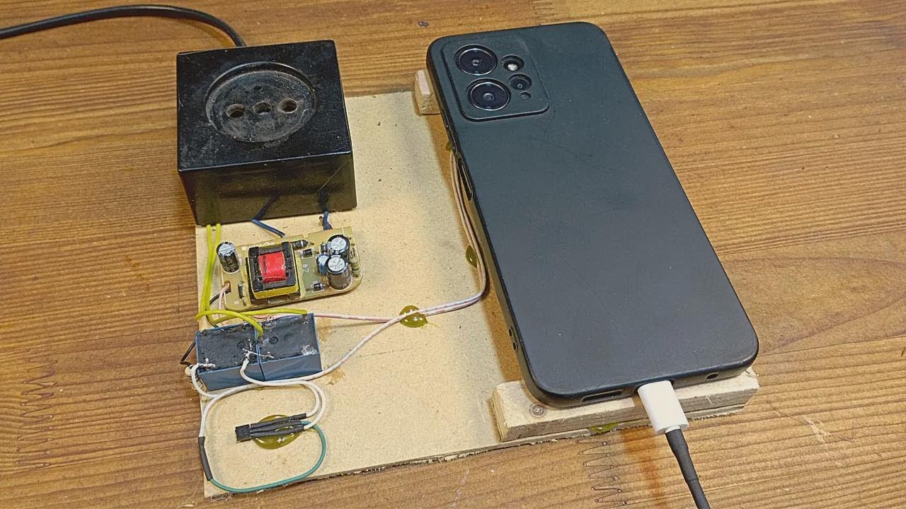 3 ideas incre&iacute;bles para reutilizar tu celular viejo