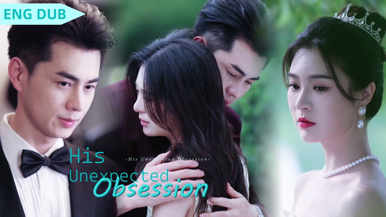 [FULL]Deceptive marriage: She left after losing everything, the CEO finally knew love! #drama #ceo