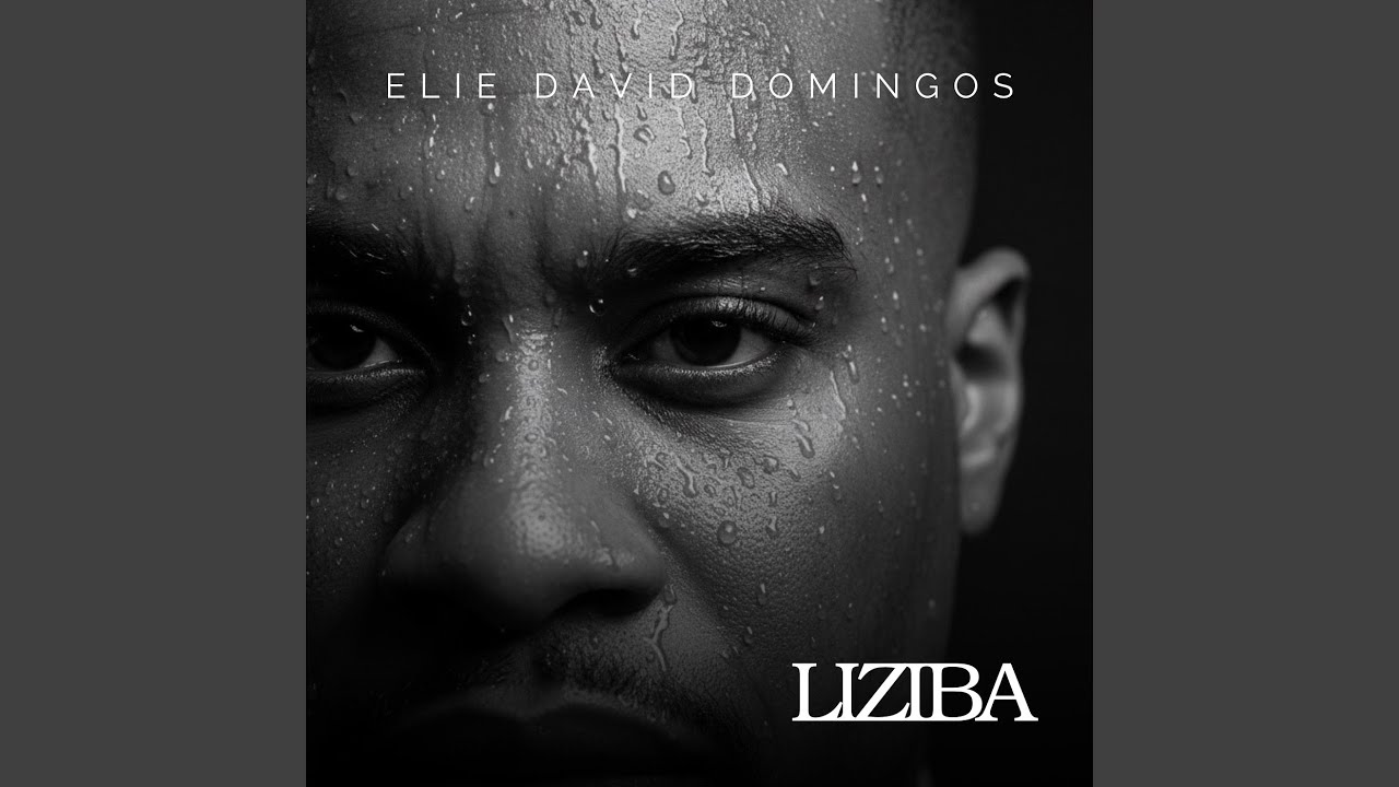 Liziba