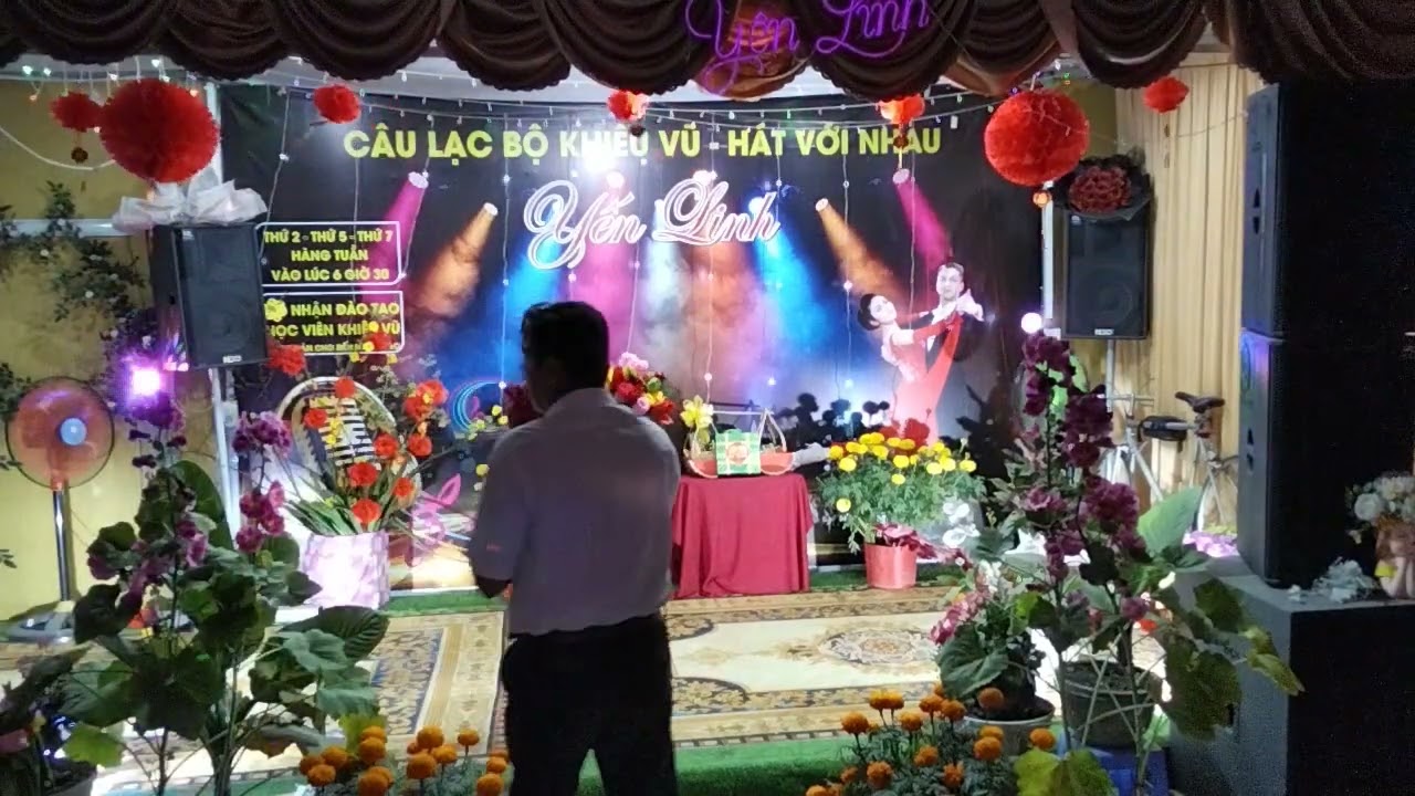 TÂM SỰ NÀNG XUÂN/TB NGỌC CÚC/23/2/2026