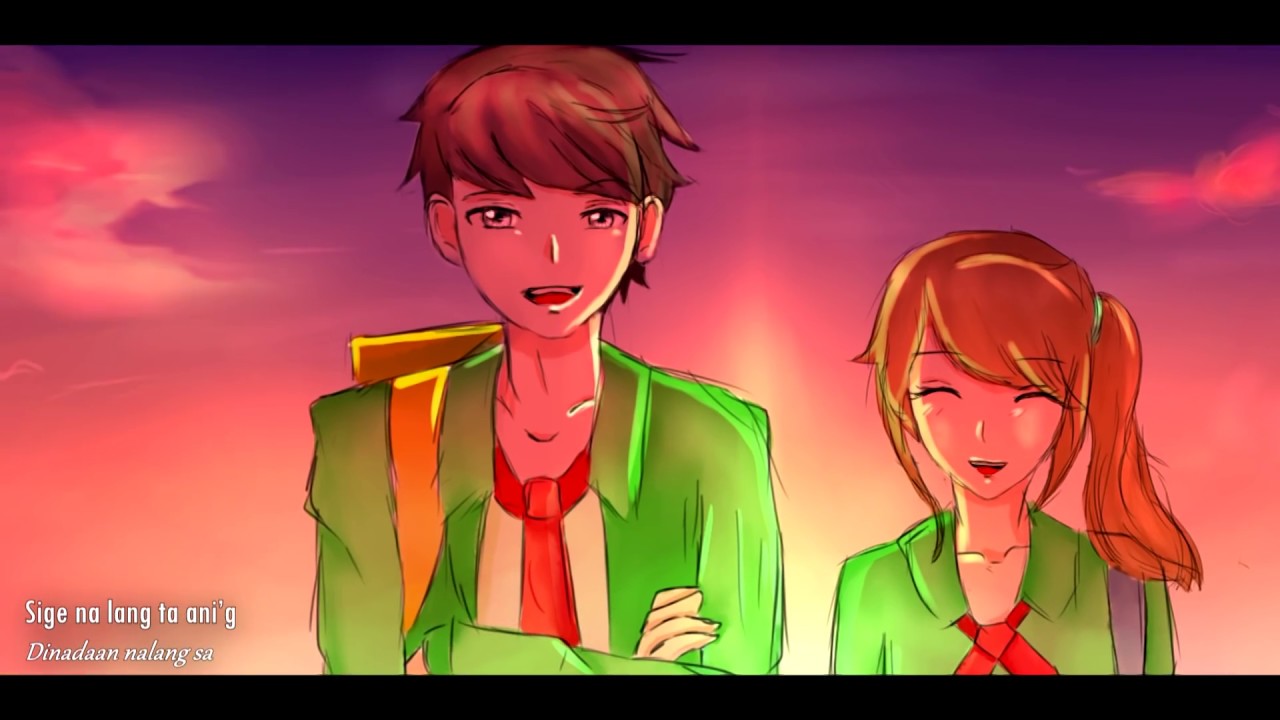 HAHAHAHasula - Kurt Fick (Sketchy Animation)