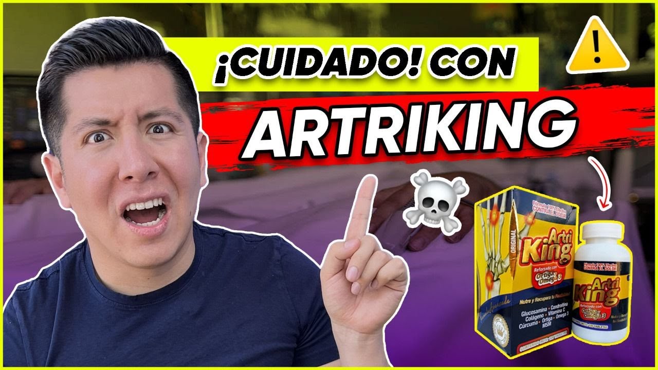 MI PACIENTE TOMABA ARTRIKING... ¡LE DIO UN COMA DIABETICO! | STORY TIME | MR DOCTOR