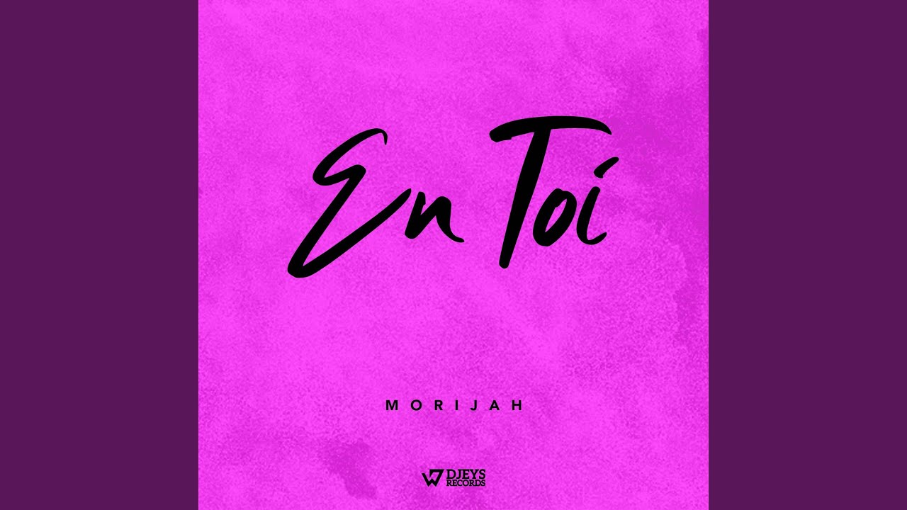 En Toi