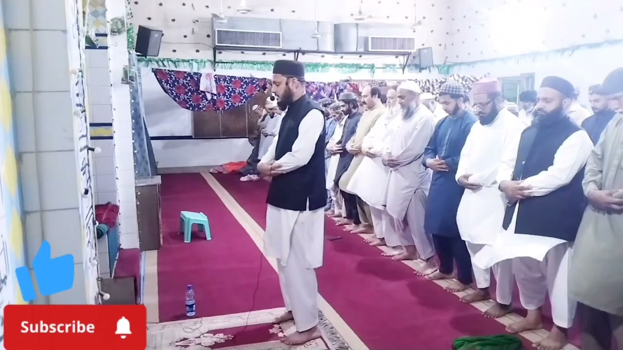 سورۃ العلق سورۃ القدر خوبصورت دل ہلا دینے والی تلاوت قرآن پاک quran recitation #qurantilawat 