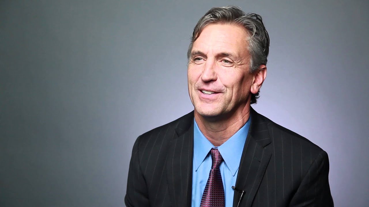 Sales Jobs: What can you do with a degree in Professional Sales?