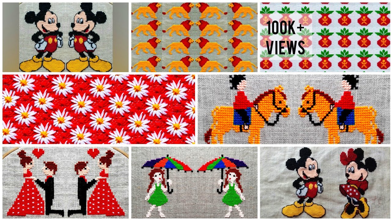 Cutest ason design in my channel,how to,diy floormat,doormat,tablemat,rugs design,ason design,ason