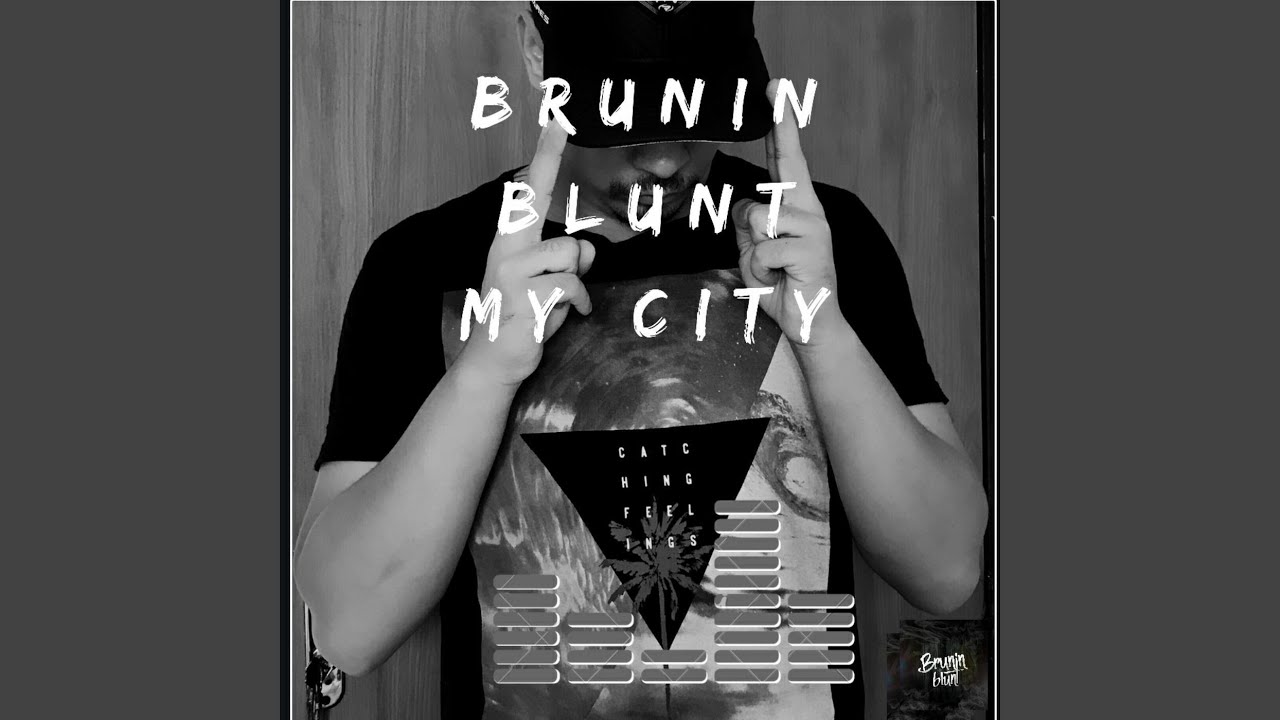 My City