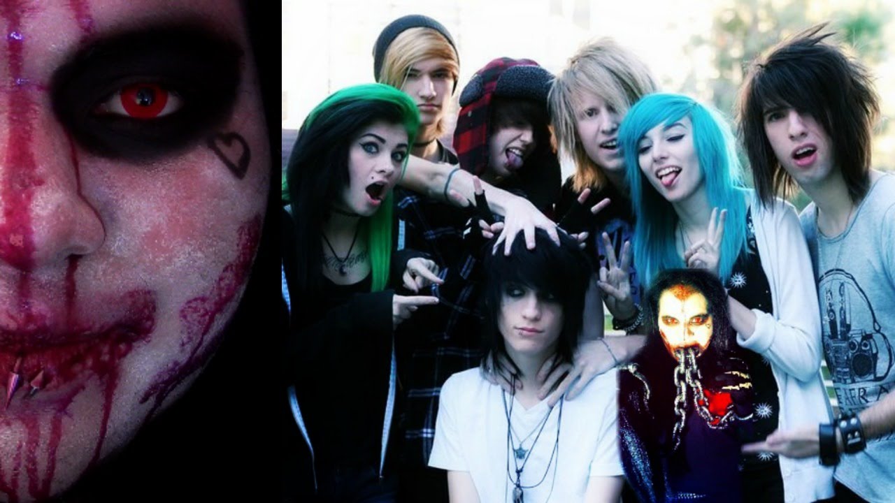 My thoughts on My Digital Escape breakup