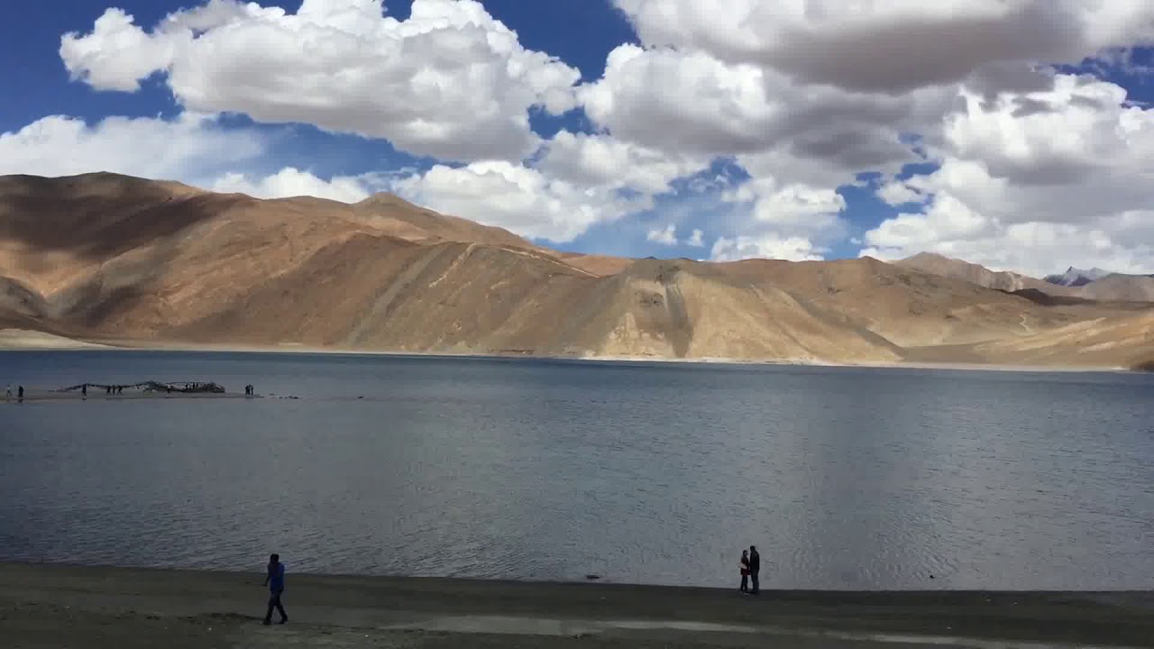 3 idiots movie shooting location ladakh its beautiful  place