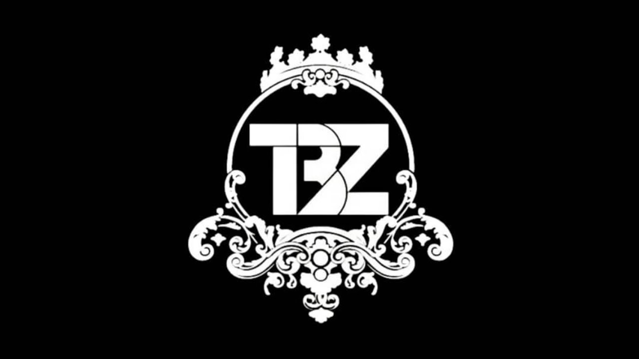 THE BOYZ (더보이즈) KINGDOM 'The Stealer (Epic Version)' | Studio Version