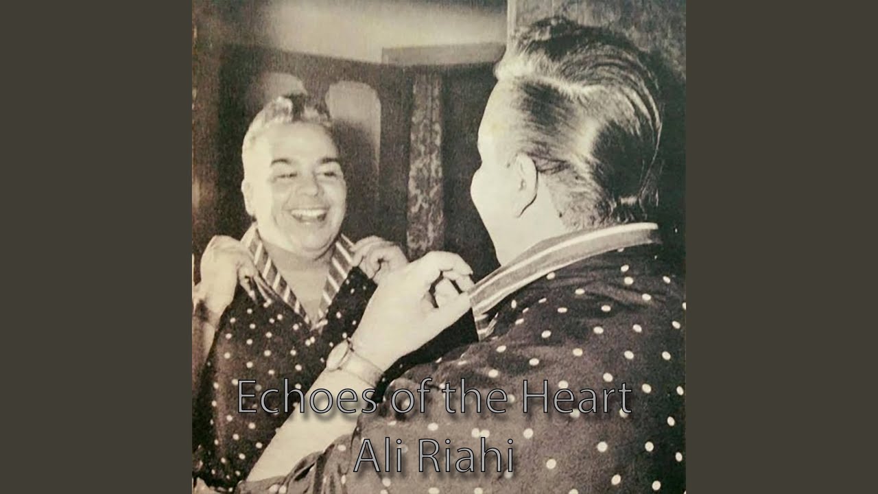 Beshwiya 3ala Qalbi