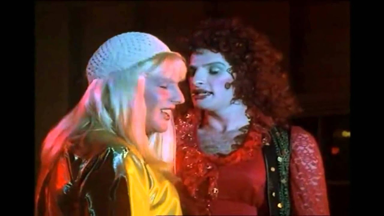 Soldier soldier waterloo abba