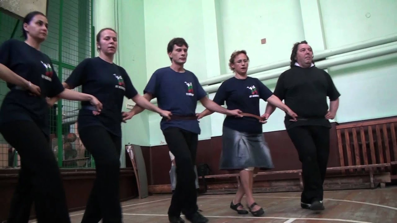СТАРО  БРЕЗНИШКО