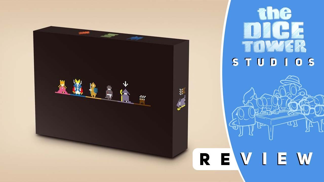 Unreliable Wizard Review: I Cast a Spell on You