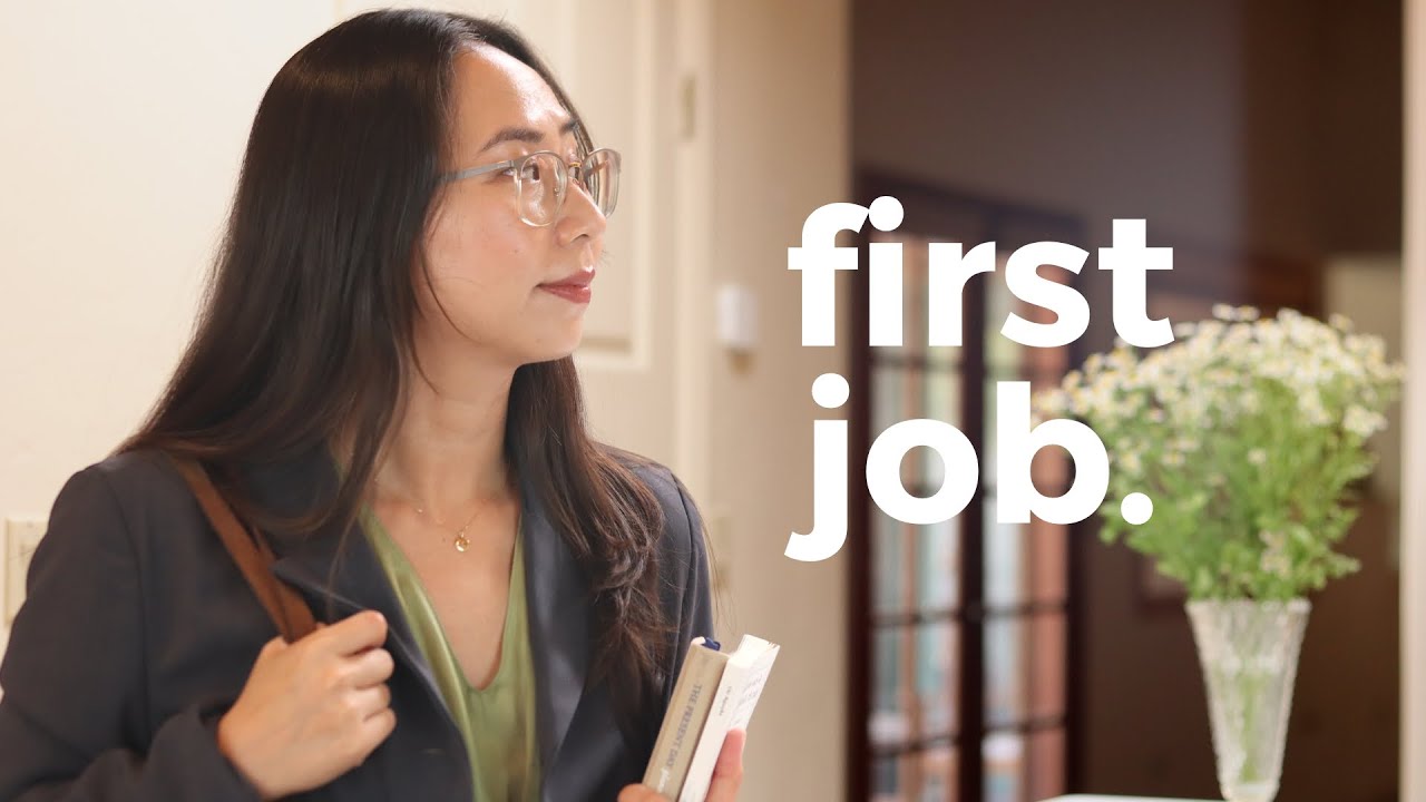 4 Kỹ Năng Bạn Trẻ Cần Có Trước Khi Đi Làm 💼