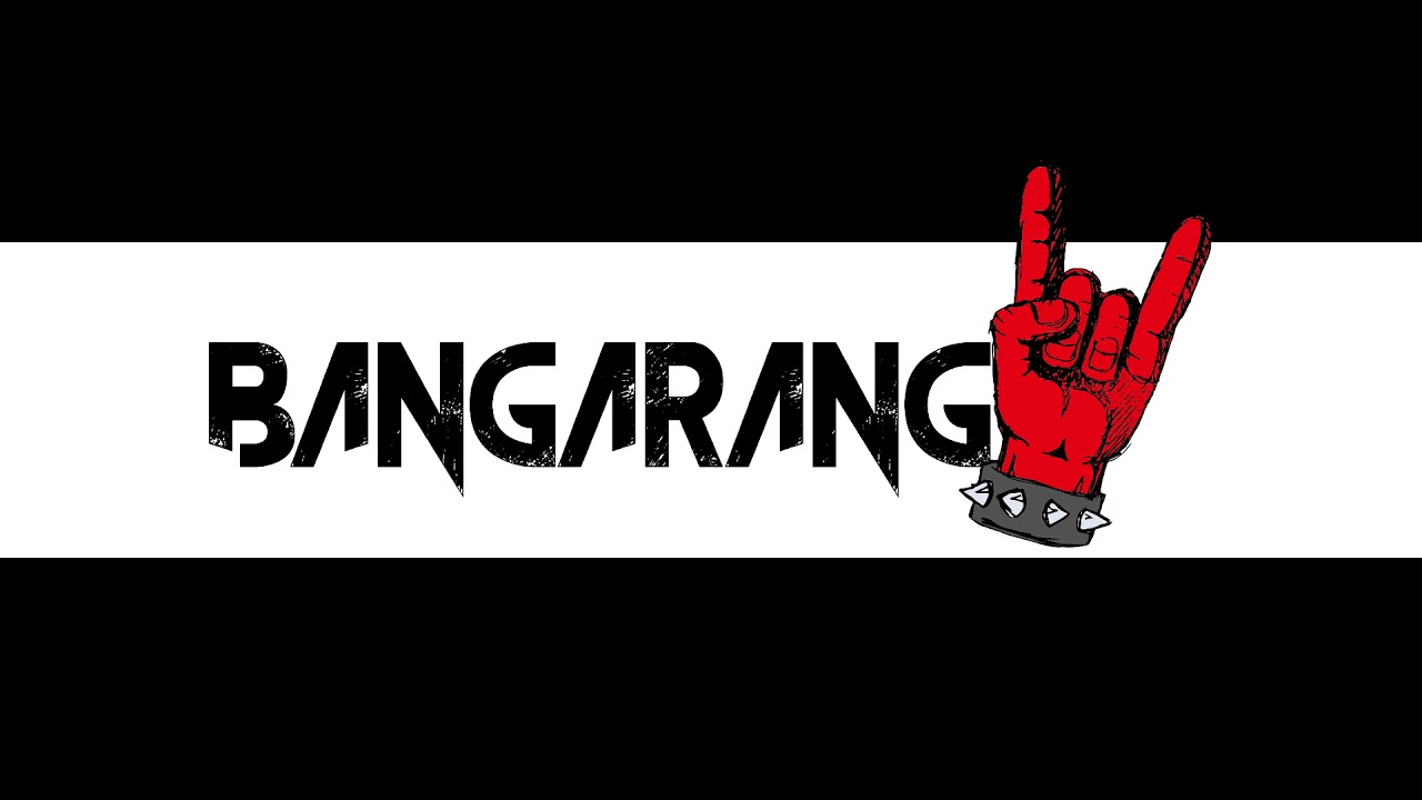 Bangarang Festival