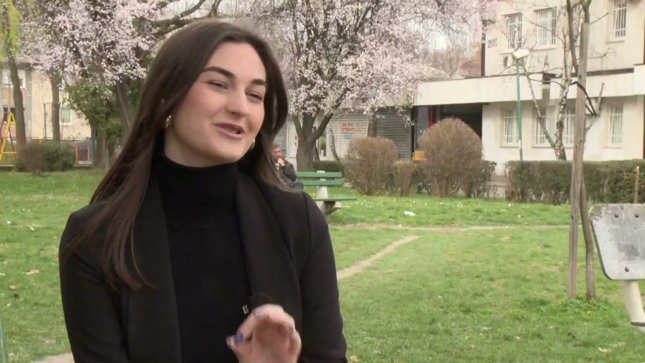 Goranci u Beogradu-PG Mreža