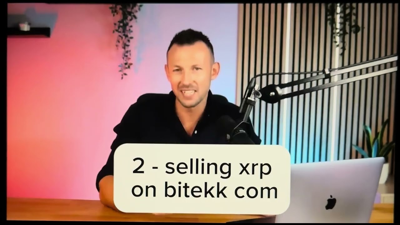 RIpple XRP: New Arbitrage Trading Guide | Updated 2024