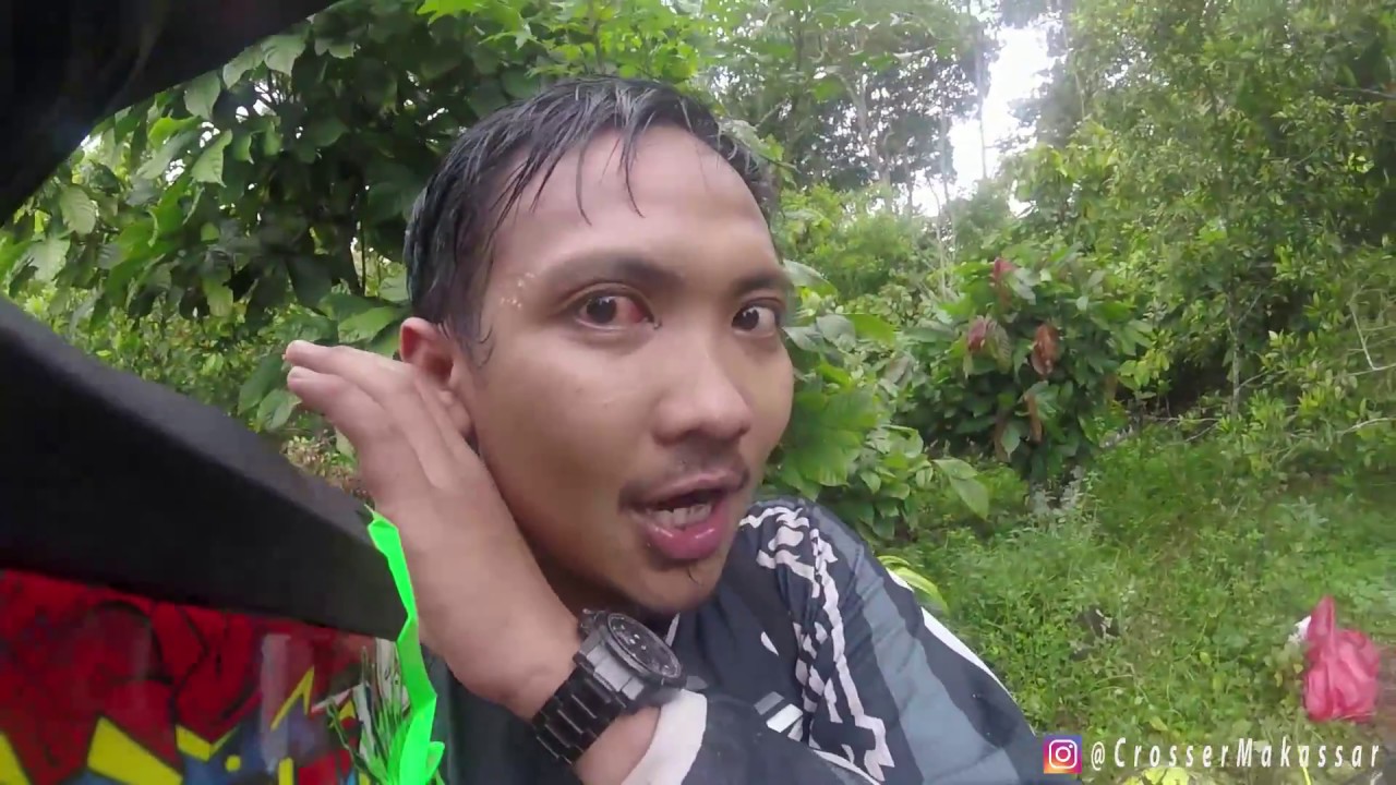 One Day Adventure soppeng kab soppeng 2017