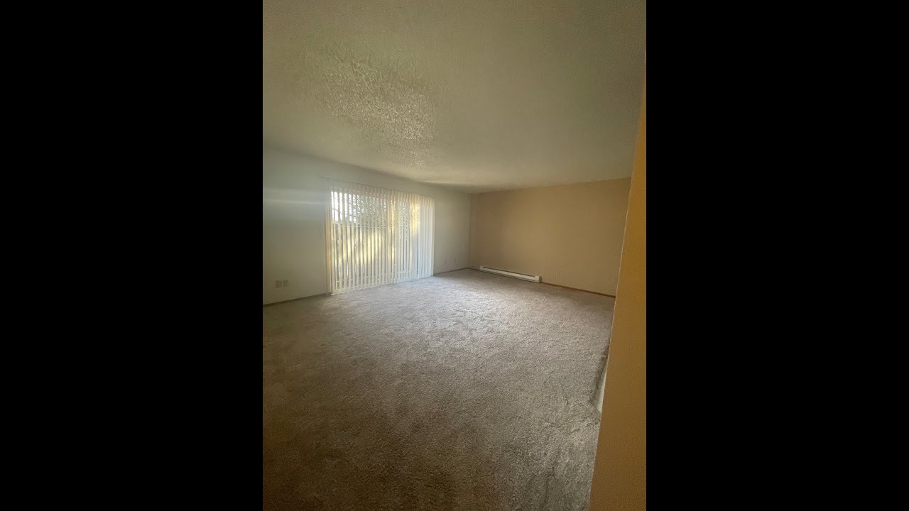 Apartment for Rent in Vancouver WA Studio by Vancouver WA Property Management