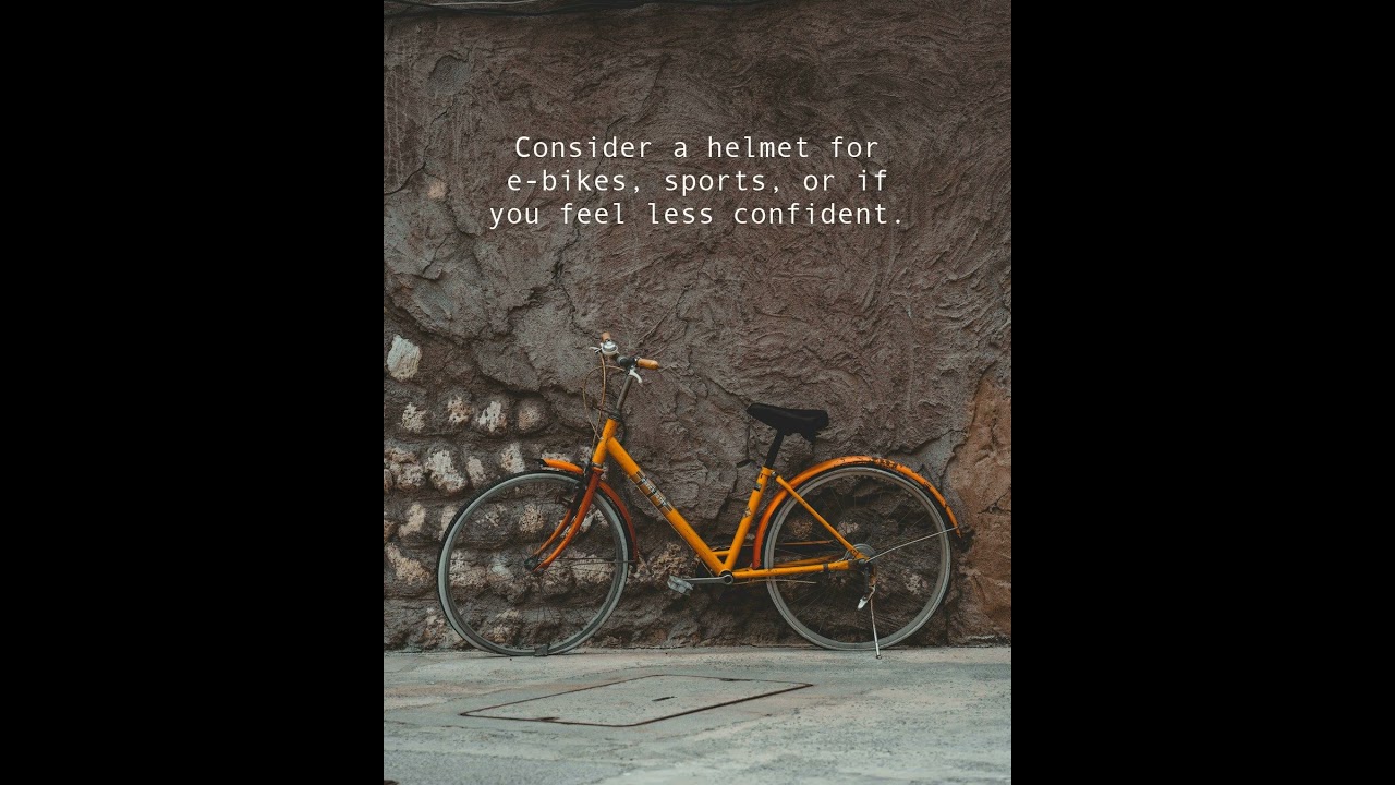 Navigating Dutch cycling culture as an expat can be different.
