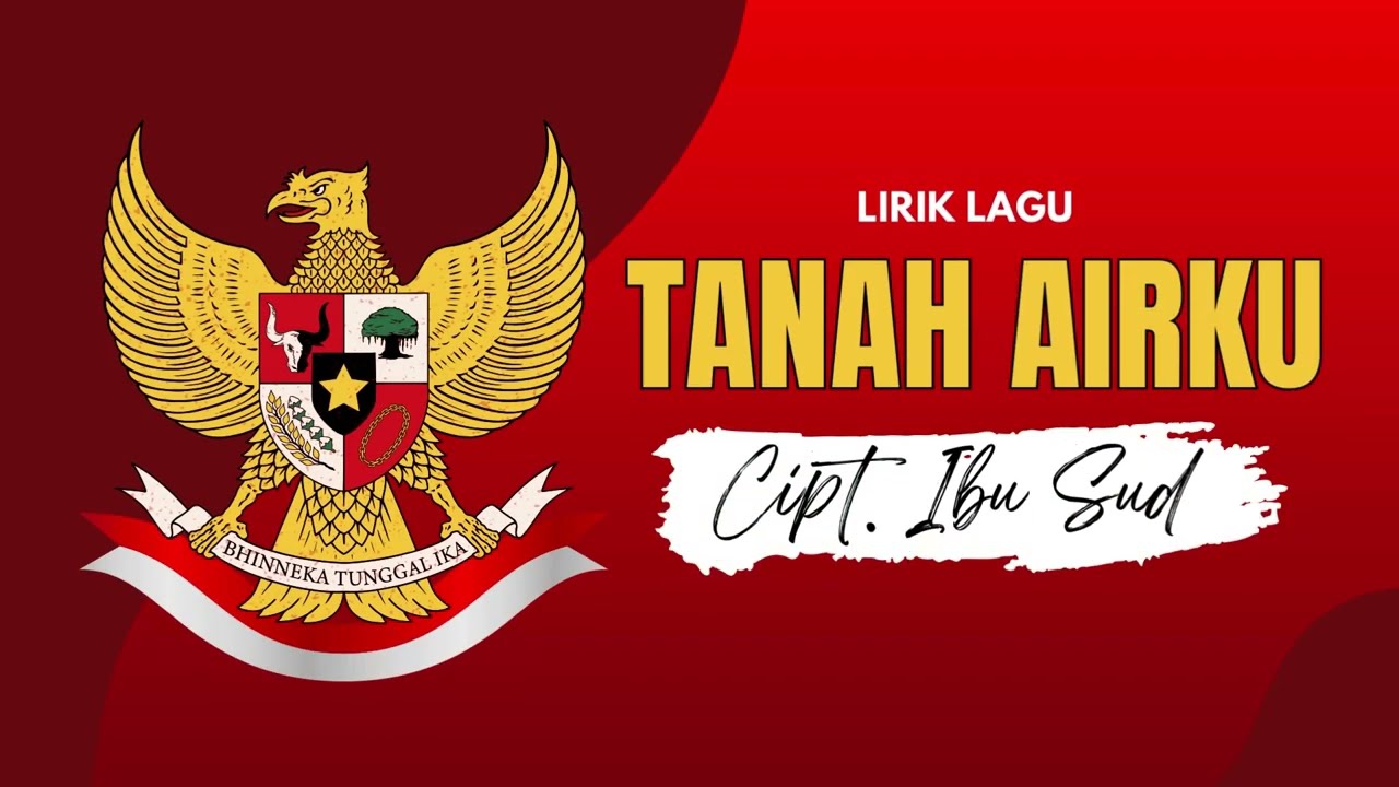 Likirk Lagu Wajib Nasional 