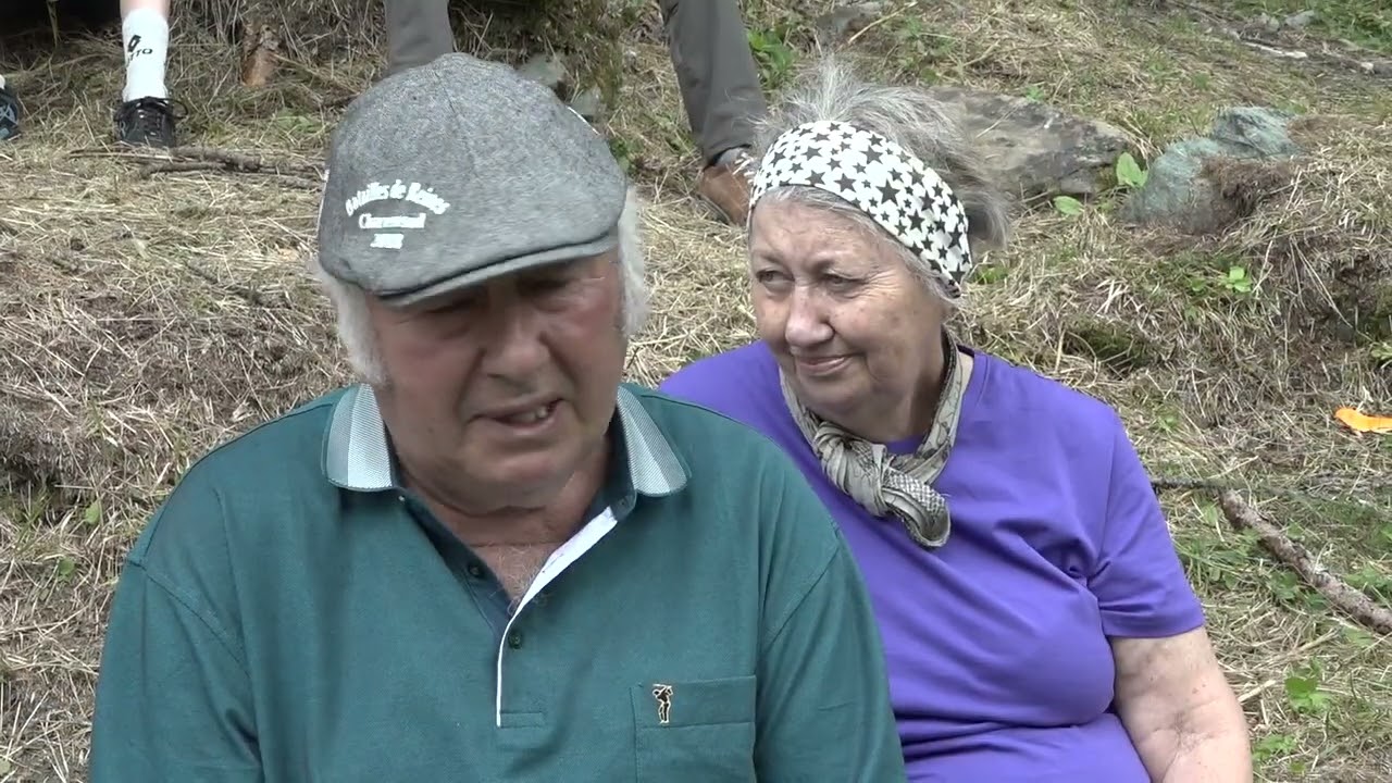 Solidarietà  agli allevatori per il grave problema sanitario che ha colpito gli allevamenti