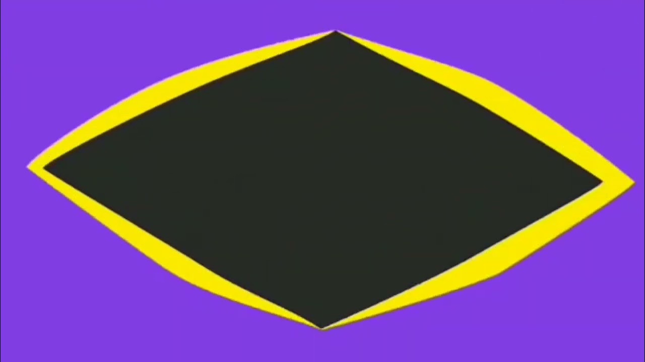 Hooray! Hooray! It' s a Holi - Holiday Boney M. ( Letra en español )