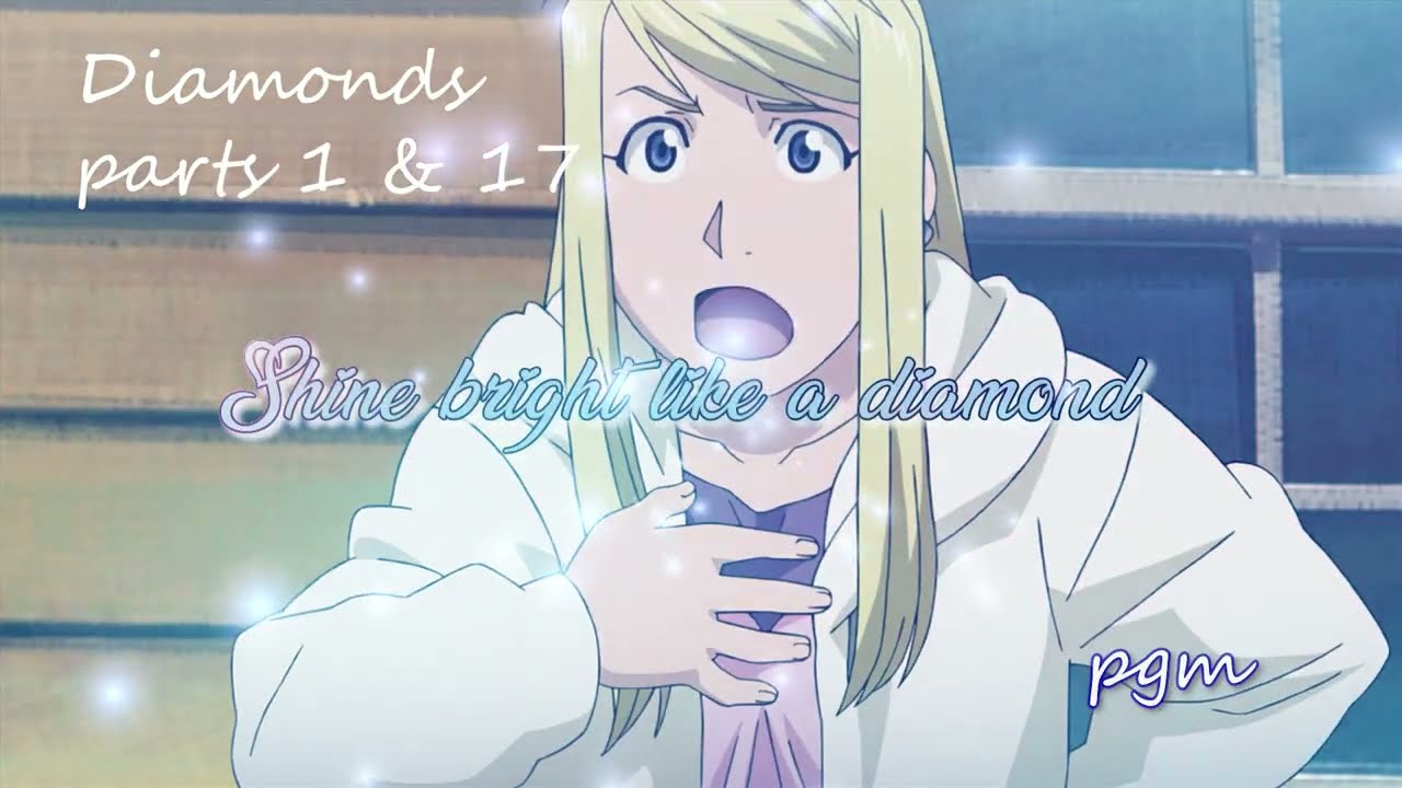 Final 2025 MEP Collection