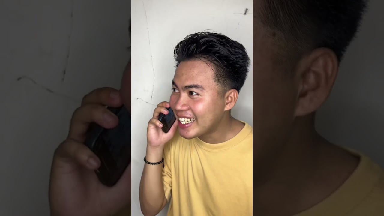 POV: “Multo sa Family house” (Full Story) (Watch till end) #fyp #marvinavisado