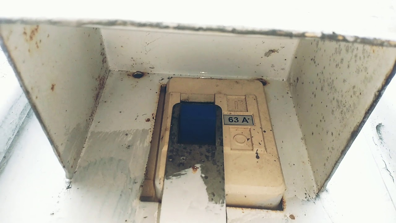 КТП, система ДПР(2 провода рельс)