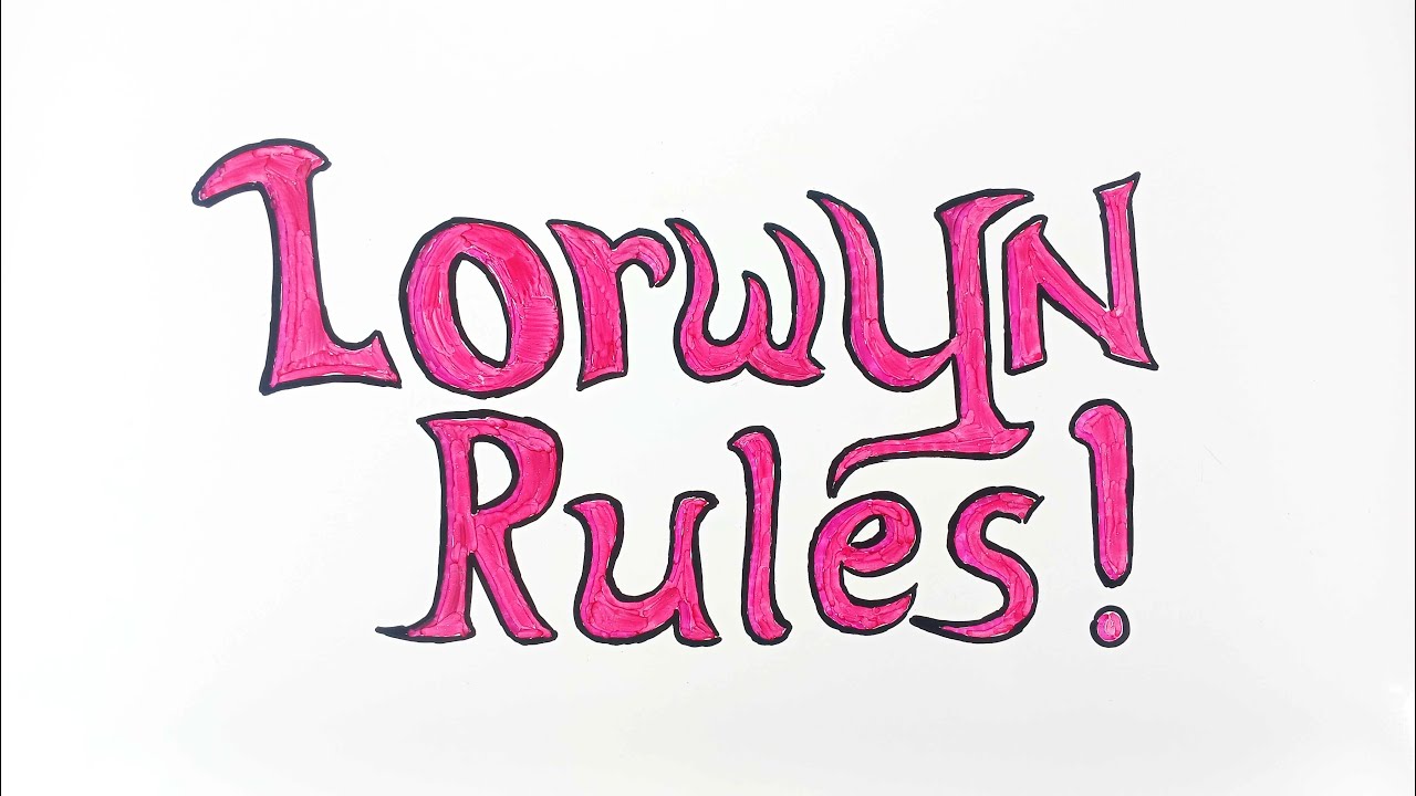 Lorwyn: Eclipsed Is Magic at Its Best