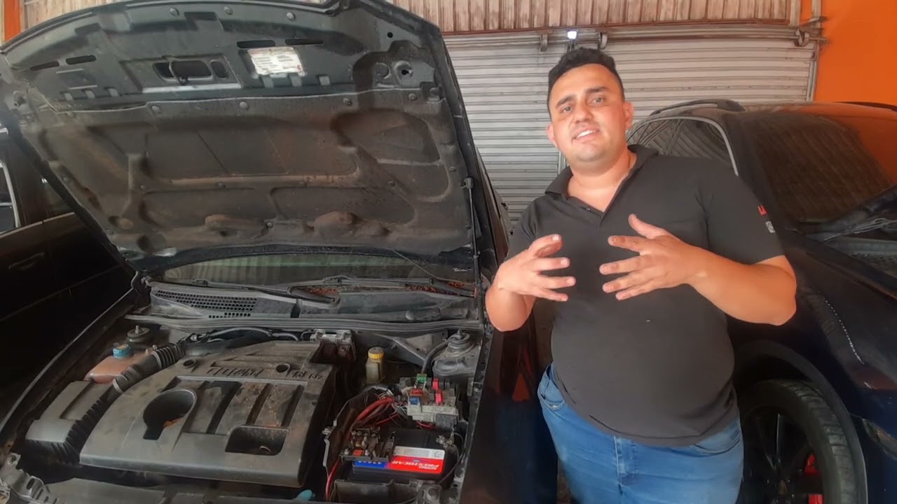 Mensagem CODE (cadeado) no painel. O que pode ser? Carro não funciona. Defeito FIAT.