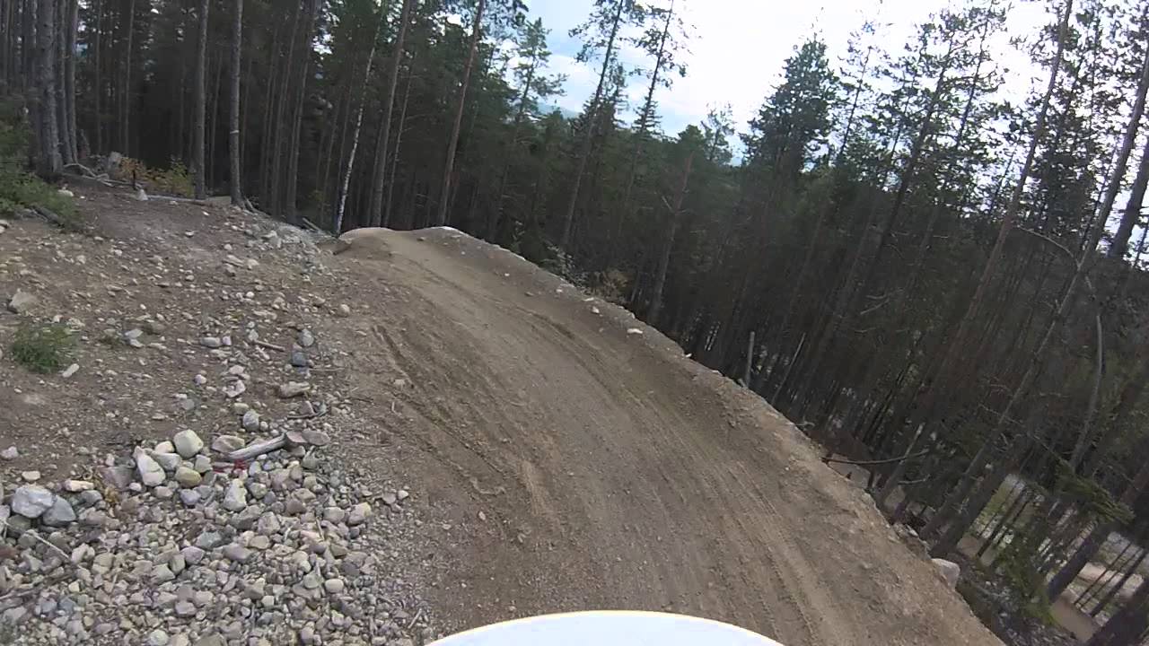 DH i J&auml;rvs&ouml; 20150913 - 1