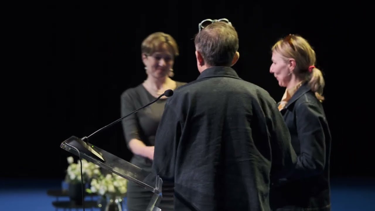 Podsumowanie ETC | ETC Recap