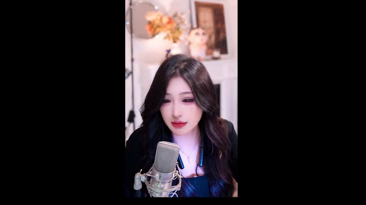 厘厘三文鱼