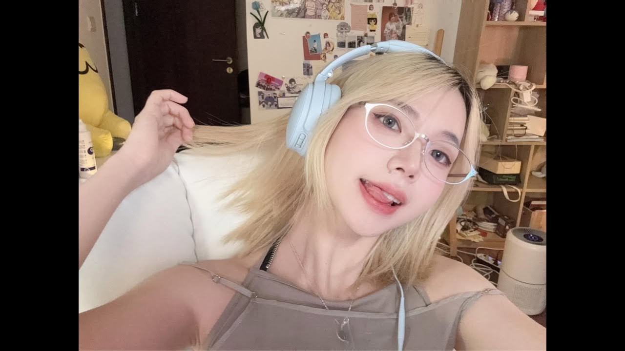 🔴Remind n&egrave; - Về chuyện xảy ra gần đ&acirc;y với CKG...