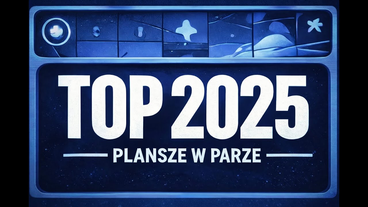 TOP 2025