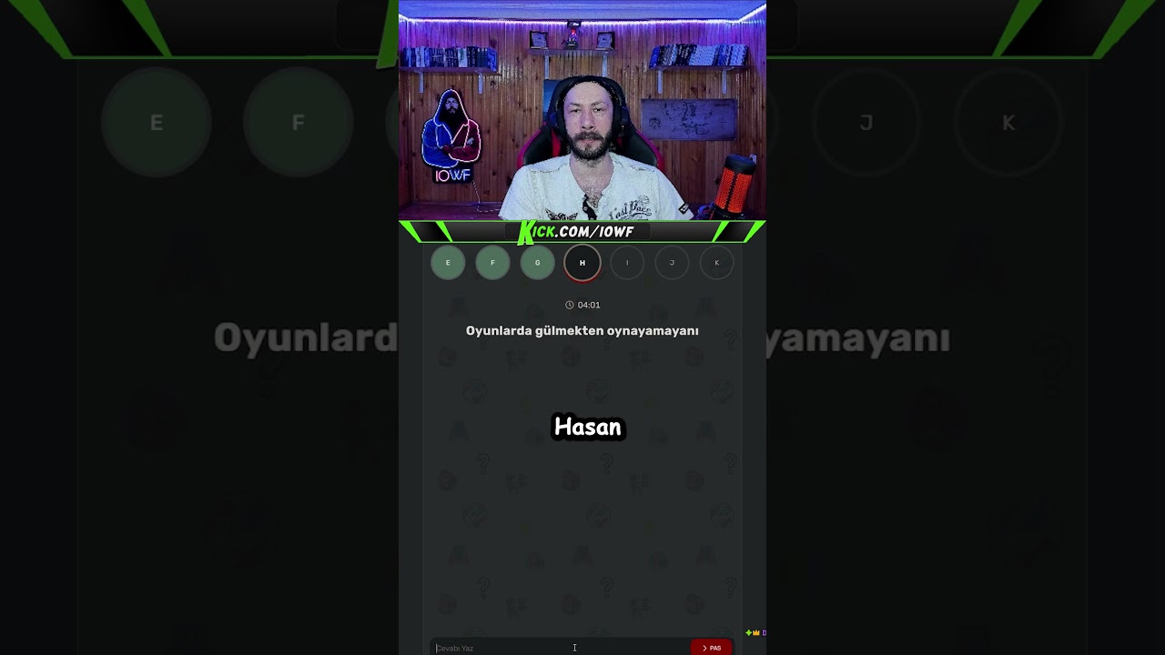 BENİ BENDEN İYİ TANIYAN CHAT #shorts #t&uuml;rk&ccedil;e #keşfet