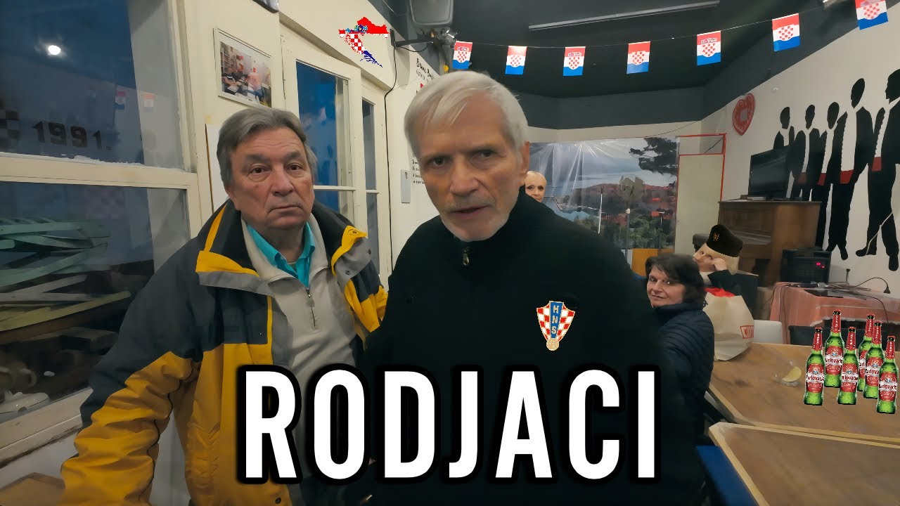DJECA MI URKRALA MOBITEL 🇦🇷  SREO HRVATE I ODLAZIM IZ BUENOS AIRESA