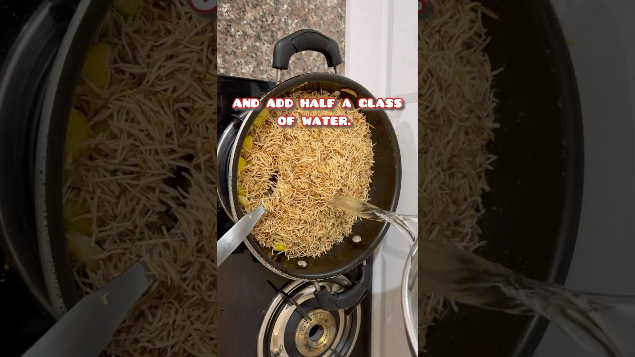 Namkeen jave #breakfast #easyrecipe #recipe #shorts #ytshorts #youtube #youtubeshorts #snacks