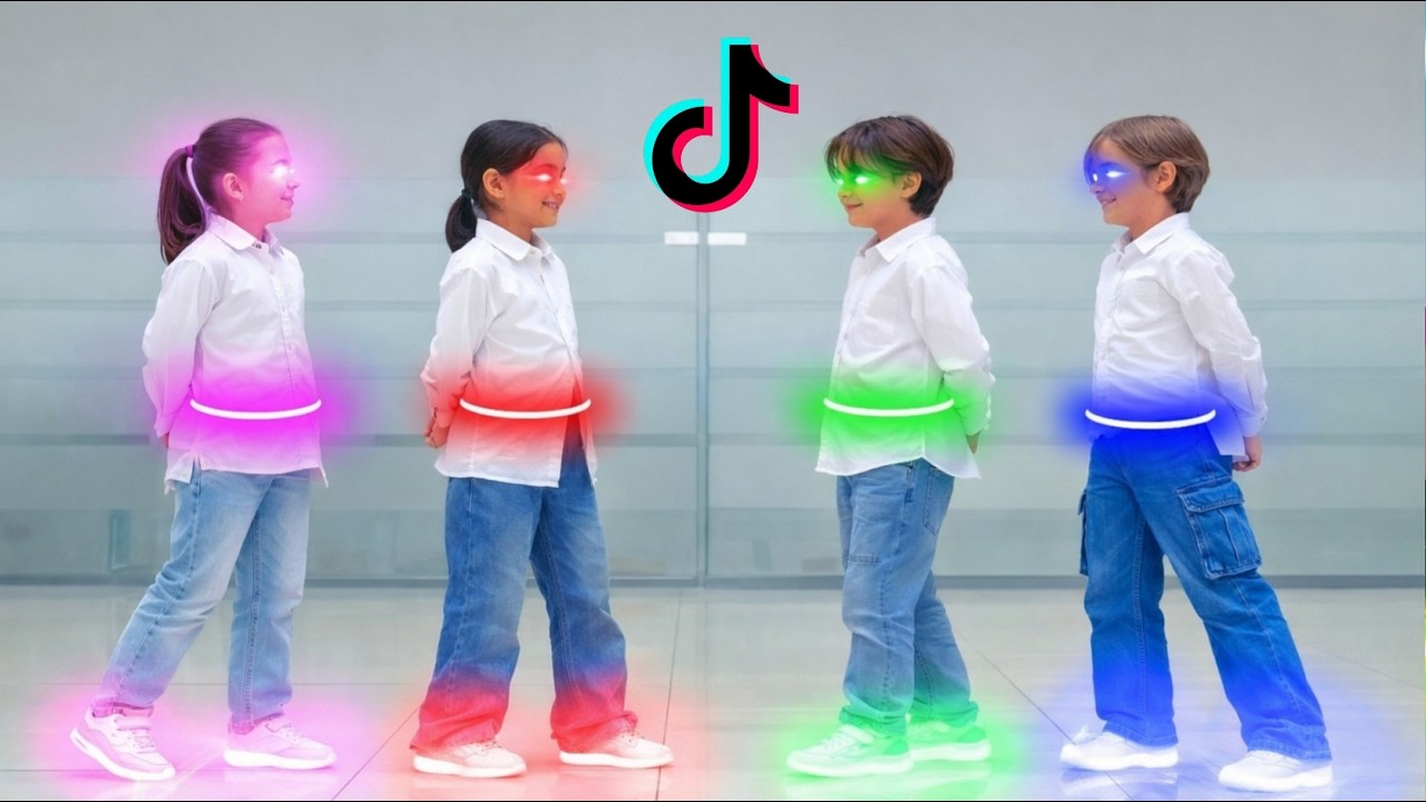 Шаффл Баттл 🔥 КТО ЛУЧШИЙ ТАНЦОР NEON MODE TUZELITY SHUFFL IVE 'XOXZ' MV STARSHIP STRAY KIDS SODAPOP