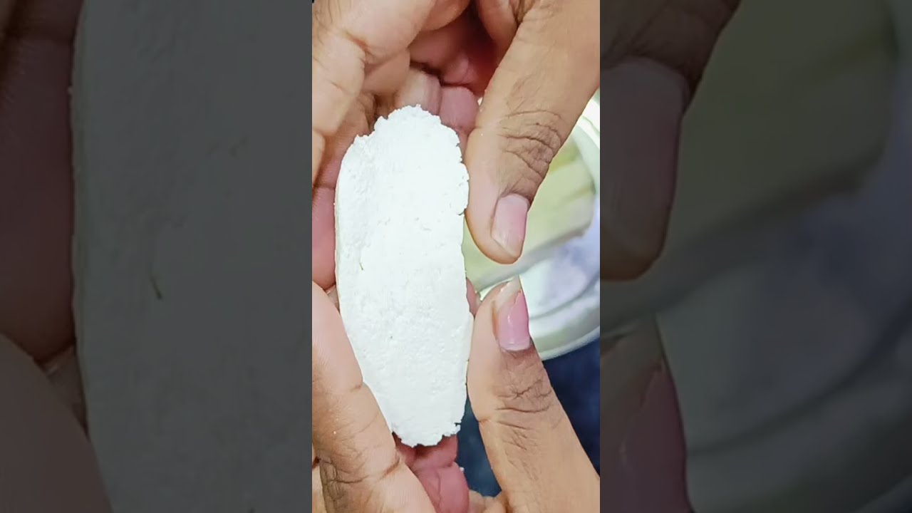 मार्केट जैसा पनीर घर पे मैंने कैसे बनाया | how to make paneer | home made paneer | 