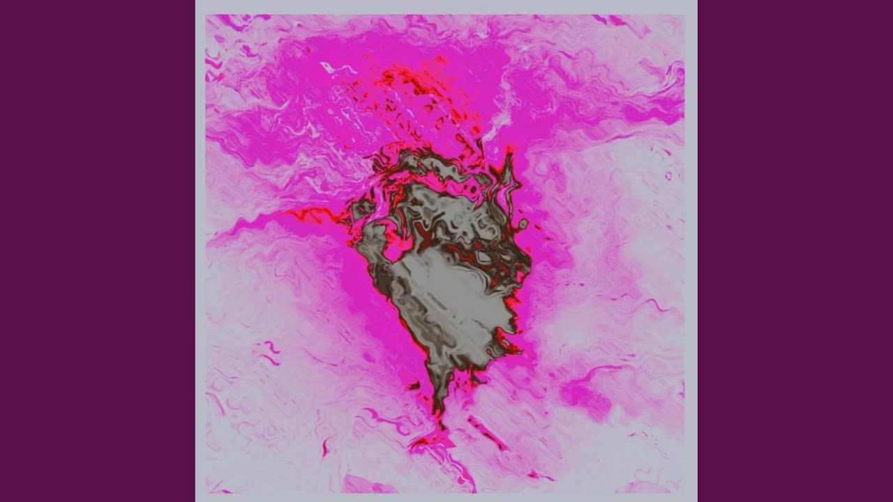 luv 14 VIP (slowed + no reverb =()