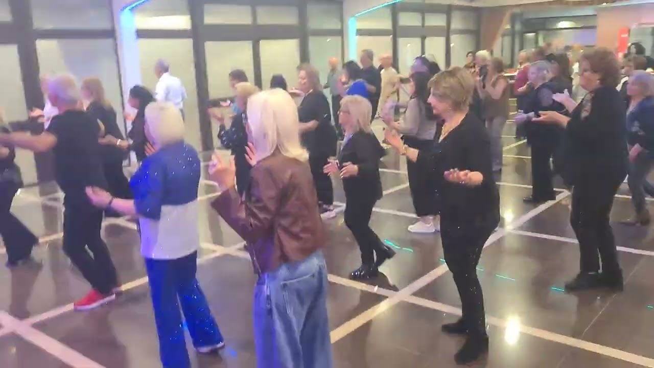 CUMBIA ARABA 