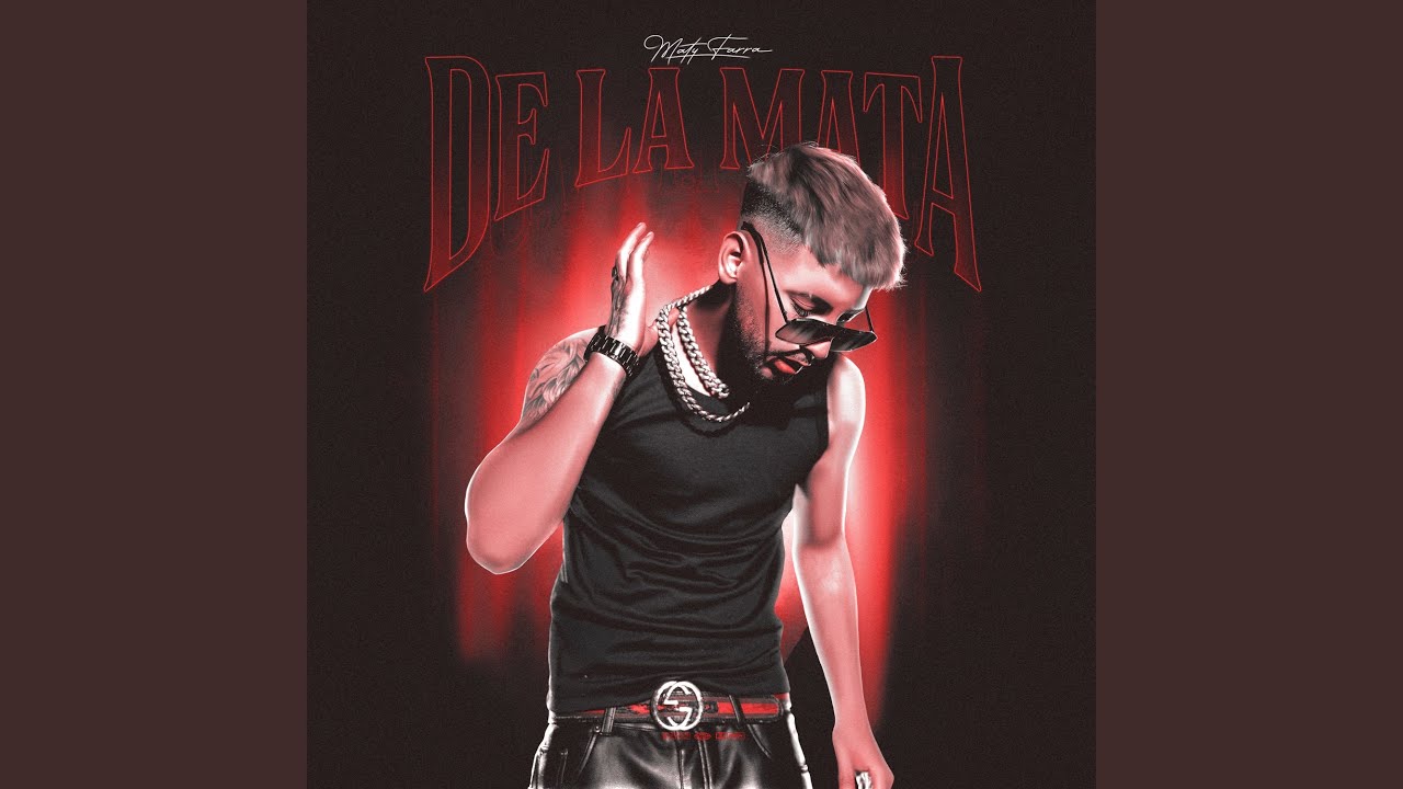 De La Mata
