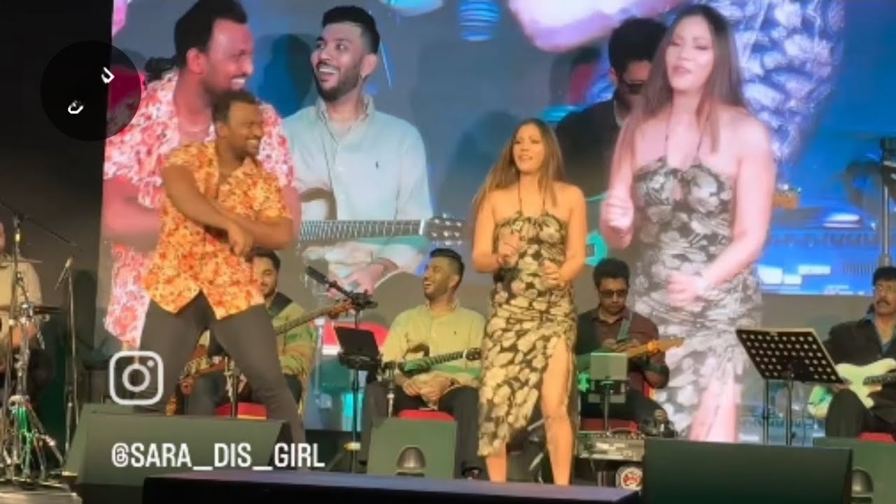  🎶Life’s too short for pause buttons ✨ 🎶